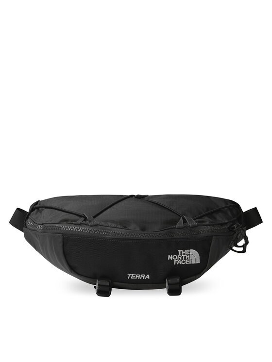The North Face Borsetă NF0A81EO4JK1