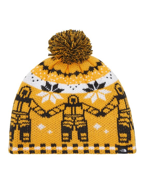 The North Face Căciulă Cabin Ski Tuke NF0A8CH0