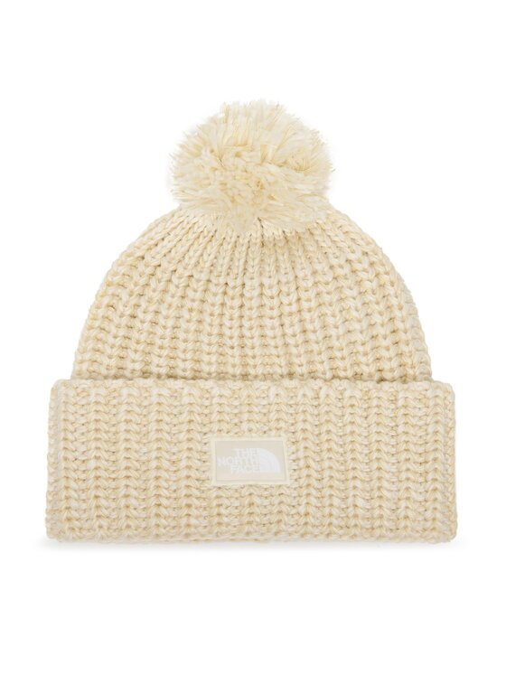 The North Face Căciulă Cosy Chunky Cabin NF0A887W86I1