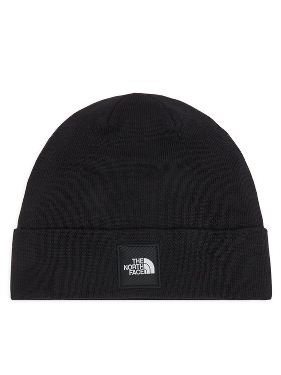 The North Face Căciulă Dock Worker Beanie NF0A8HMG