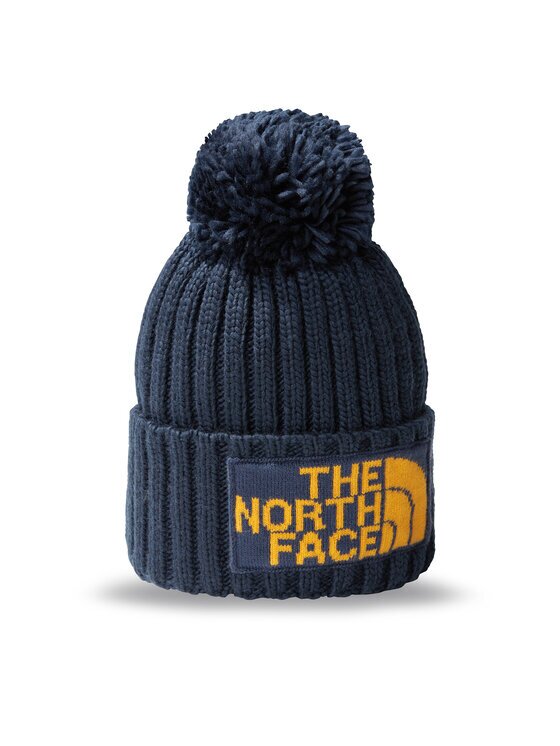 The North Face Căciulă Heritage Ski TukeNF0A7WJOH7I1