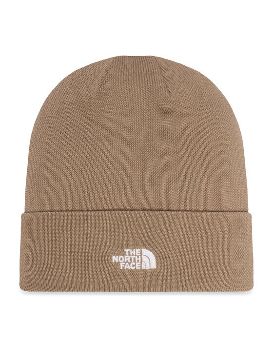 The North Face Căciulă Norm beanie NF0A5FW12H91
