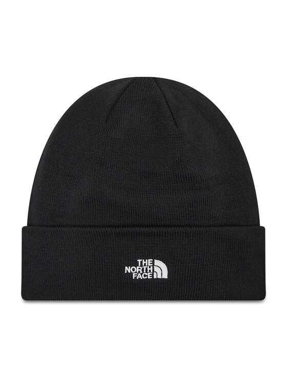 The North Face Căciulă Norm Beanie NF0A5FW1JK31