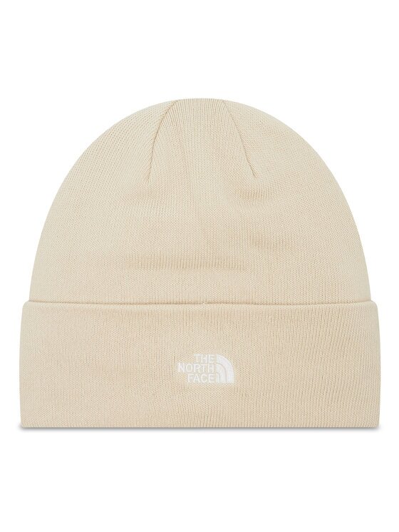 The North Face Căciulă Norm NF0A5FW13X41