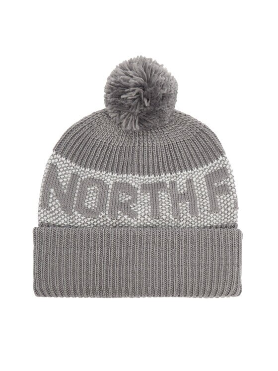 The North Face Căciulă Retro Cabin NF0A88QWRO01
