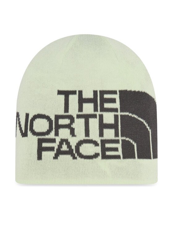 The North Face Căciulă Reversible Highline Beanie NF0A7WLAWP71