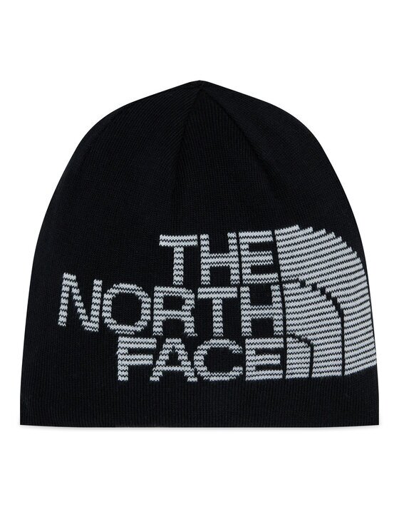 The North Face Căciulă Reversible Highline BeanieNF0A7WLAYA71
