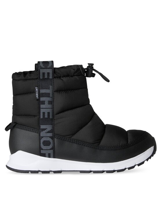The North Face Cizme de zăpadă Thermoball NF0A5LXJKY41