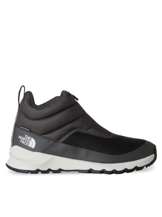 The North Face Cizme de zăpadă Thermoball Progressive Zip II Wp NF0A5LWFCIH1