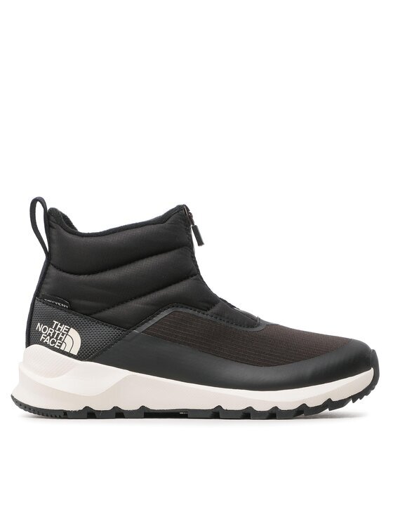 The North Face Cizme de zăpadă Thermoball Progressive Zip II Wp NF0A5LWFR0G1
