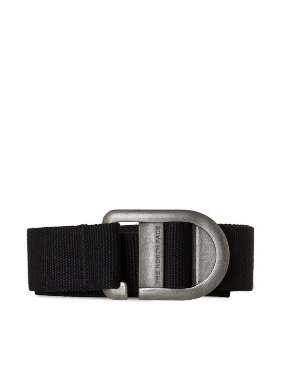 The North Face Curea Basin NF0A8EQ2JK31