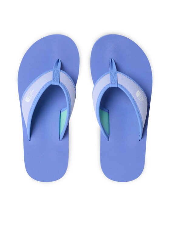 The North Face Flip flop Base Camp Flio-Flop NF00CJ8S7T31