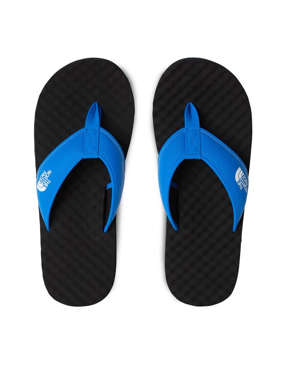 The North Face Flip flop Base Camp Flip-Flop II NF0A47AA16Y1