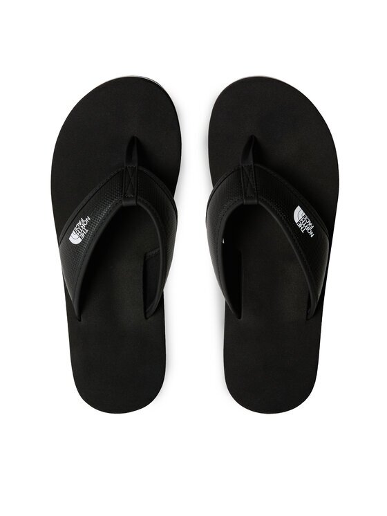The North Face Flip flop BASE CAMP FLIP-FLOP NF00CJ8SKY41