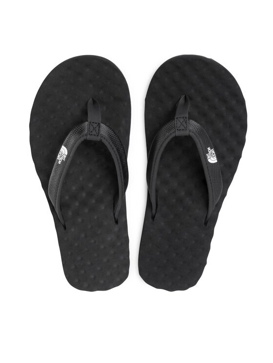 The North Face Flip flop Base Camp Mini II NF0A47ABKY41