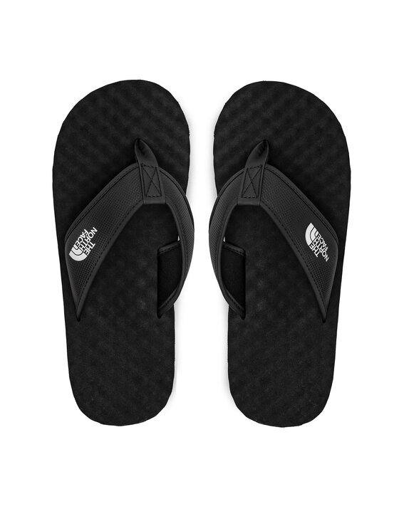 The North Face Flip flop Basecamp Flpflp II NF0A47AAKY41