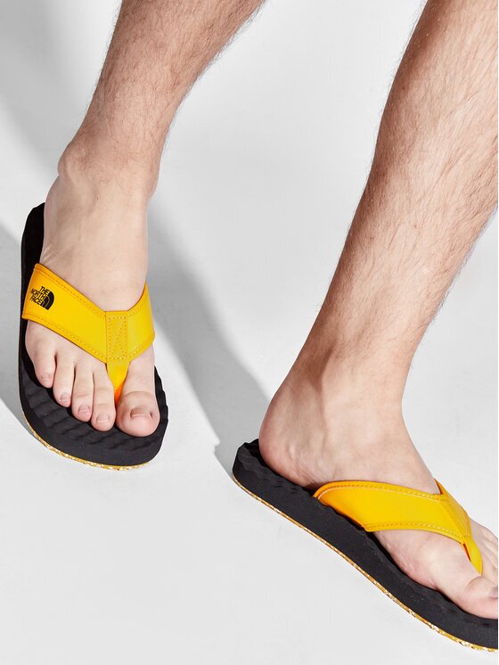 The North Face Flip flop Basecamp Flpflp II NF0A47AAZU31
