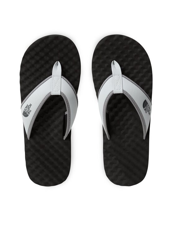 The North Face Flip flop M Base Camp Flip-Flop Ii NF0A47AAC3F1