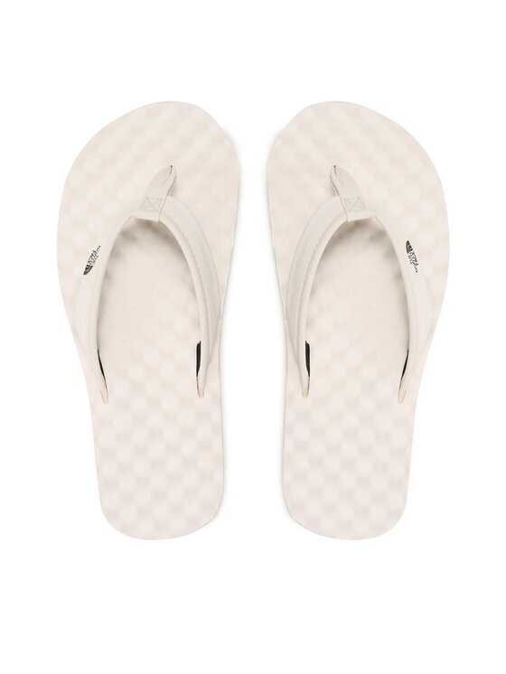 The North Face Flip flop W Base Camp Mini II NF0A47ABQ4C-050