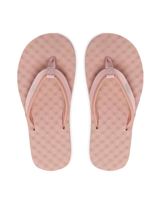 The North Face Flip flop W Base Camp Mini II NF0A47ABZIP