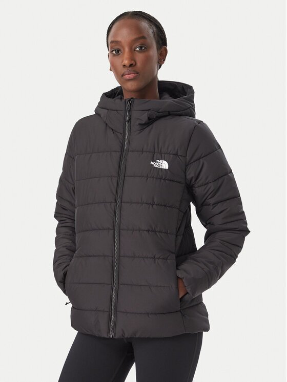 The North Face Geacă Aconcagua NF0A8H1BJK31 Slim Fit