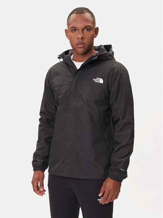 The North Face Geacă Antora NF0A7QEY Regular Fit