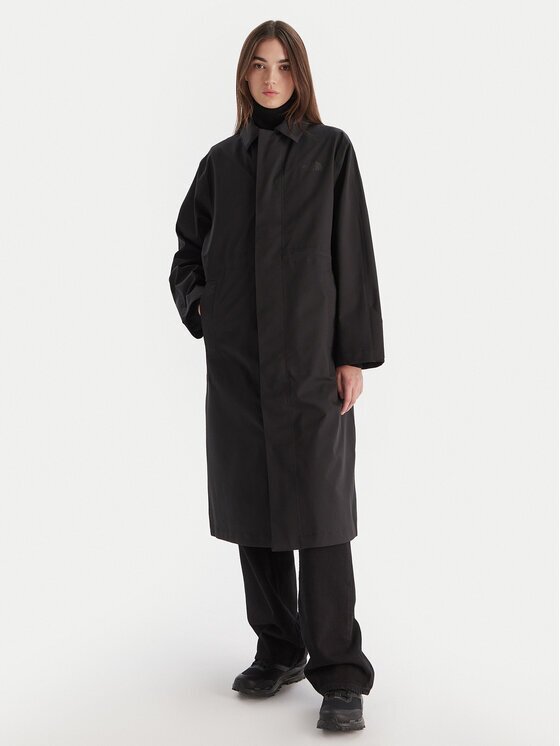 The North Face Geacă City Triclimate NF0A8DTR Regular Fit