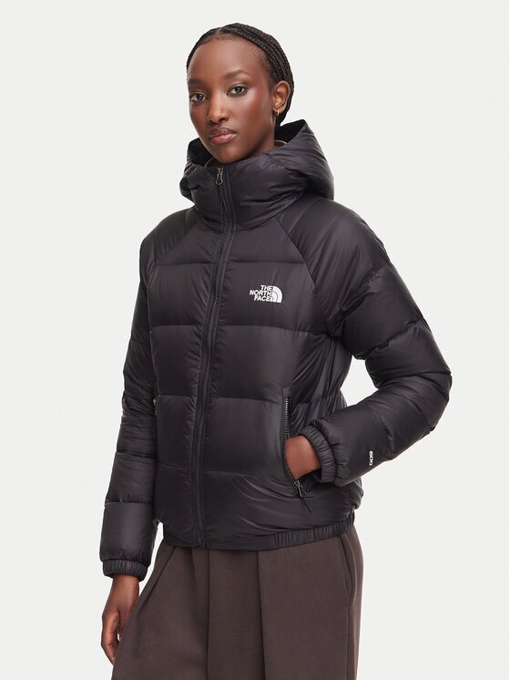 The North Face Geacă de iarnă Hydrenalite NF0A5GGG Regular Fit