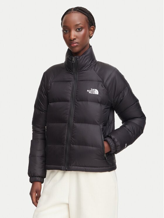 The North Face Geacă de iarnă Hydrenalite NF0A88Z1 Relaxed Fit