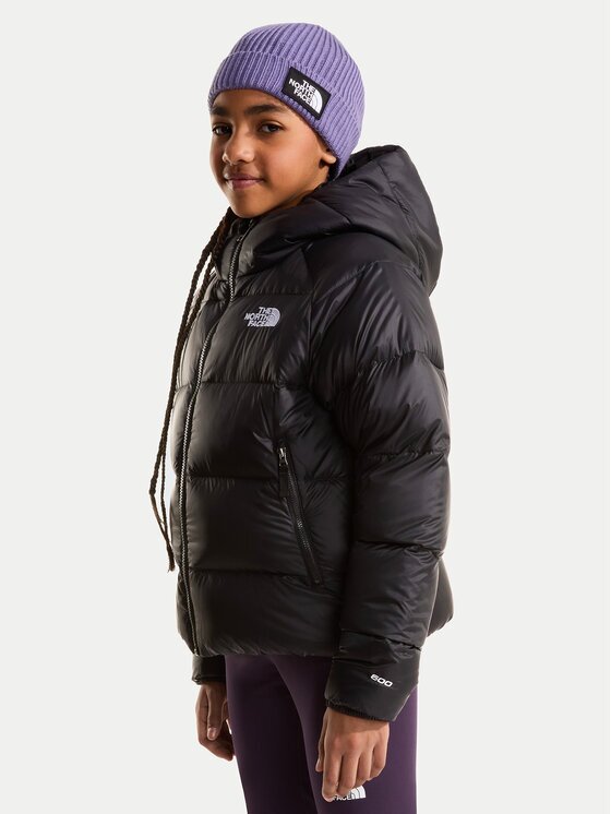 The North Face Geacă de iarnă Hydrenalite NF0A8H3WJK31 Regular Fit