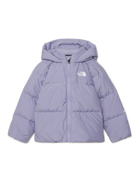 The North Face Geacă de iarnă NF0A88W2 Regular Fit