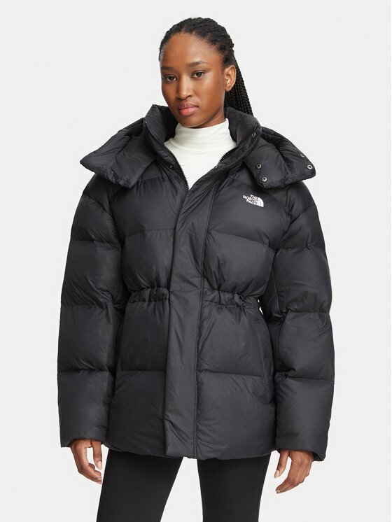 The North Face Geacă de iarnă NF0A8J6H Regular Fit