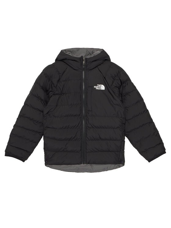The North Face Geacă de iarnă Perrito NF0A88TW Regular Fit