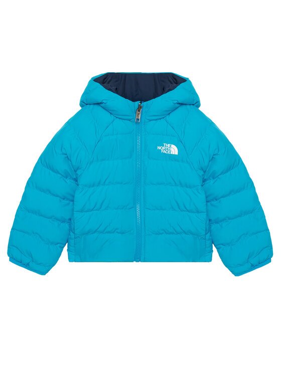 The North Face Geacă de iarnă Perrito NF0A88VJ Regular Fit