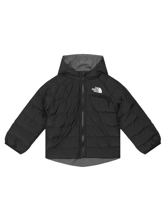 The North Face Geacă de iarnă Perrito NF0A88W3 Regular Fit