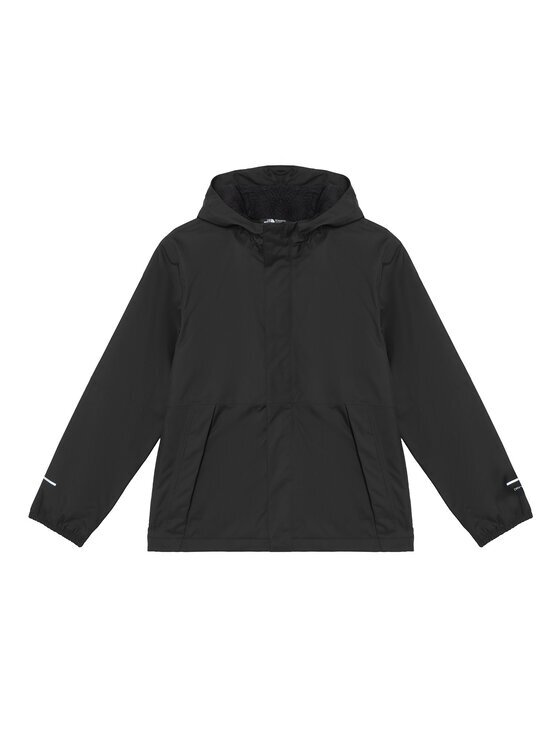 The North Face Geacă de ploaie Antora NF0A873S Regular Fit