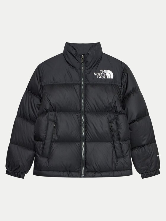 The North Face Geacă din puf 1996 Retro Nuptse NF0A8A4C Regular Fit