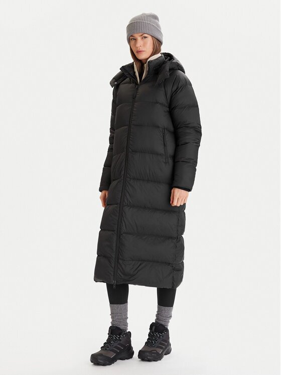 The North Face Geacă din puf Hydrenalite City NF0A8D3N Regular Fit