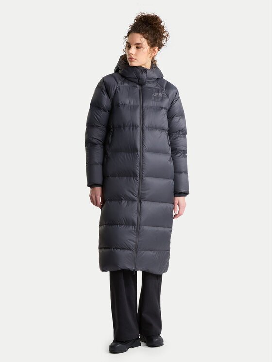 The North Face Geacă din puf Hydrenalite City NF0A8D3NRHI1 Regular Fit