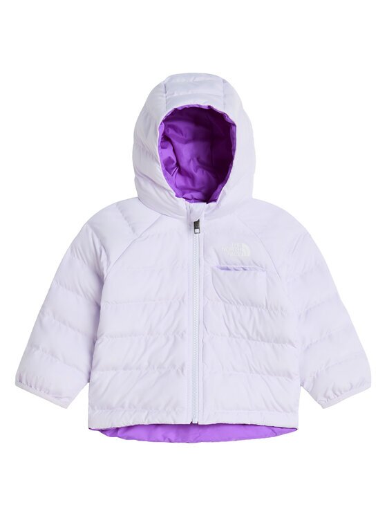 The North Face Geacă Perrito NF0A88W3NNO1 Regular Fit