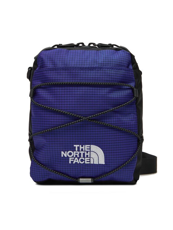 The North Face Geantă crossover Jester Crossbody NF0A52UC0IT1
