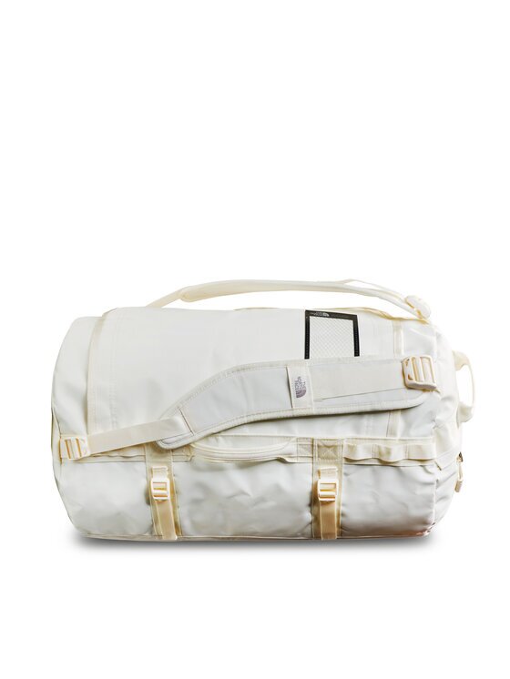 The North Face Geantă de voiaj Base Camp Duffel 50L NF0A52STUBO1