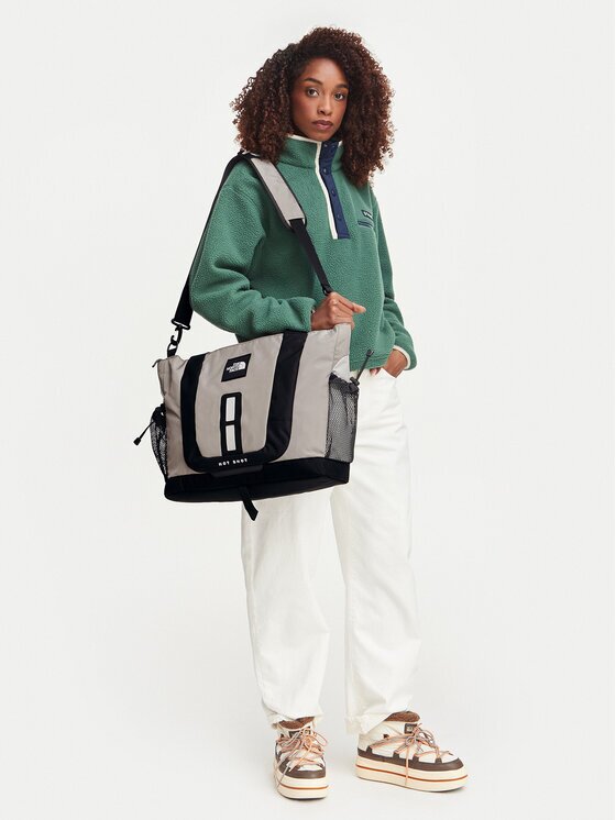The North Face Geantă NF0A8JCFSM41