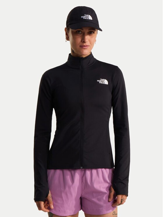 The North Face Hanorac Flex NF0A8HFDJK31 Slim Fit
