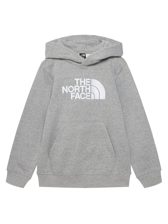 The North Face Hanorac TNF™ Essential Drew Peak NF0A8H3Y Regular Fit