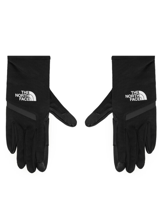 The North Face Mănuși Amp NF0A888M