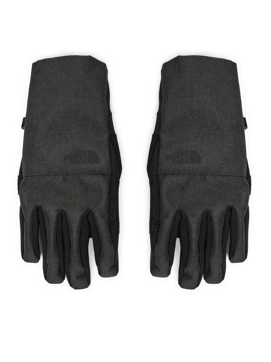 The North Face Mănuși pentru Bărbați M Apex Etip Glove NF0A89R9DYZ