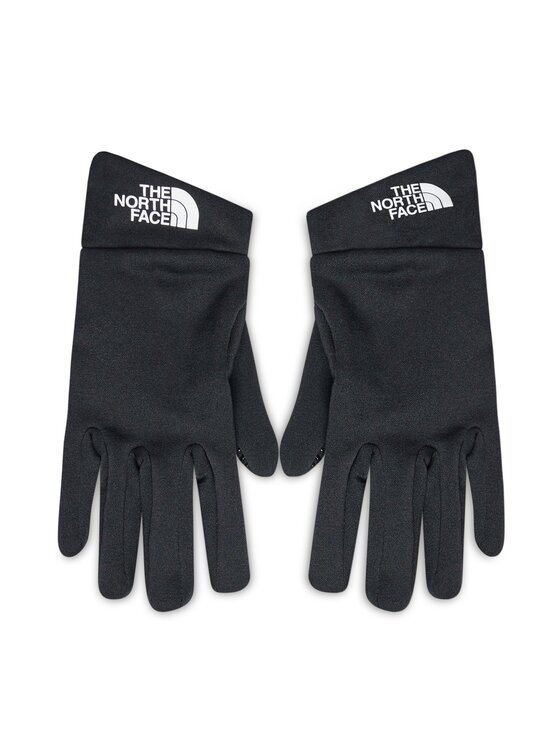 The North Face Mănuși pentru Bărbați Rino Glove NF0A55KZJK3-S