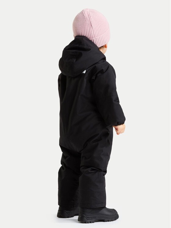 The North Face Overall de iarnă Freedom NF0A8H5EJK31 Regular Fit