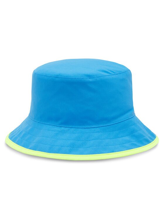 The North Face Pălărie Kids Class V Rev Bucket NF0A7WHGTK91